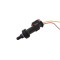 Senzor de temperatură lichid de răcire TESLA MODEL 3 2020 OEM: 1087957-00-A 23902934