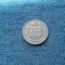 200 Pesos 1994 Columbia