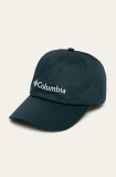 Cumpara ieftin Columbia șapcă ROC II 1766611