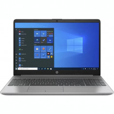 HP 250 G8 DDR4-SDRAM Notebook 39.6 cm (15.6&amp;amp;quot;) 1920 x 1080 pixels 11th gen Intel Core i7 8 GB 512 GB SSD Wi-Fi 5 (802.11ac) FreeDOS Silver &amp;amp;quot;3 foto