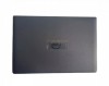 Capac Display Laptop, Dell, Latitude 14 3410, E3410, GMYC0, 0GMYC0, 460.0KA06.0011