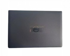 Capac Display Laptop, Dell, Latitude 14 3410, E3410, GMYC0, 0GMYC0, 460.0KA06.0011