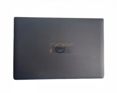 Capac Display Laptop, Dell, Latitude 14 3410, E3410, GMYC0, 0GMYC0, 460.0KA06.0011 foto