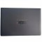 Capac Display Laptop, Dell, Latitude 14 3410, E3410, GMYC0, 0GMYC0, 460.0KA06.0011
