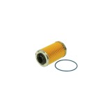Filtru aer SKODA OCTAVIA Combi 5E5 ALCO Filters MD8722
