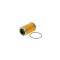 Filtru aer FIAT DUCATO platou sasiu 244 ALCO Filters MD690