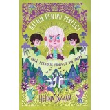 Batalia pentru Perfect - Helena Duggan