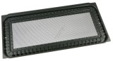 ANSAMBLU,INTERIOR USA 5550409204 pentru aragaz ELECTROLUX / AEG / ZANUSSI