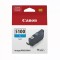 Cartus original Canon PFI-5100C PFI5100C PRO-310 Cyan