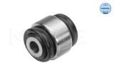 Rulment corp rulment roata BMW 1, 2, 3, 3 Gran Turismo, 4, 4 Gran, I8, X1, X3, X4 Motor 114 d, 114 i, 116 d, 116 i, 118 d, parte montare exterior,