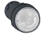 Comutator cu LED 24V