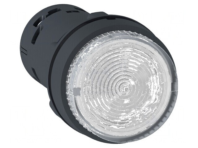 Comutator cu LED 24V