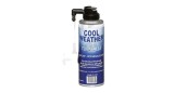 Solutie de etansare pentru sistemele A/C Magneti Marelli 30 ml pentru oprirea scurgerilor