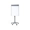 Flipchart mobil magnetic Forster