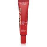 beBIO Smart Age Mască facială regeneratoare pentru noapte 40 ml