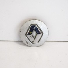 RENAULT LAGUNA II BG0/1_ 2005 OEM: 8200043899--BREB8981011--D SKU: 4003529