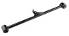 MTR 12180501 Brat, suspensie roata