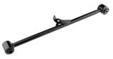 MTR 12180501 Brat, suspensie roata