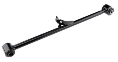 MTR 12180501 Brat, suspensie roata foto