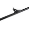 MTR 12180501 Brat, suspensie roata