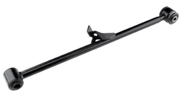 MTR 12180501 Brat, suspensie roata