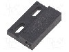 Magnet LITTELFUSE - 57145-000