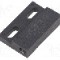 Magnet LITTELFUSE - 57145-000