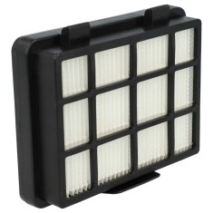 Filtru pentru aspirator Bosch 17001740 Original