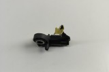 Senzor de impact dreapta față VOLVO XC90 II 2020 OEM: 31451531 30379424