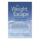 The weight escape