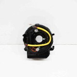Spirala volan KIA PICANTO III JA 2021 OEM: 93490-G3130,H5029C-1003 14490672