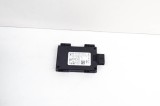 Modul de control unghi mort JAGUAR I-PACE X590 2020 OEM: M8E2-14F152-AF,28732153 20941623