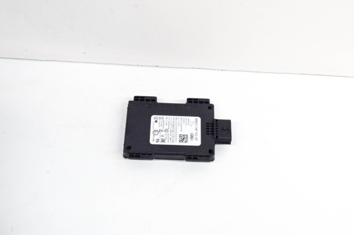 Modul de control unghi mort JAGUAR I-PACE X590 2020 OEM: M8E2-14F152-AF,28732153 20941623