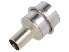 Duză aer cald 10mm pentru stație de lipit WEL.WHA900