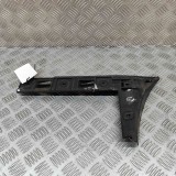 Suport bara de protecție st&acirc;nga spate VW PHAETON 3D_ 2003 OEM: 3D5807393 28998913