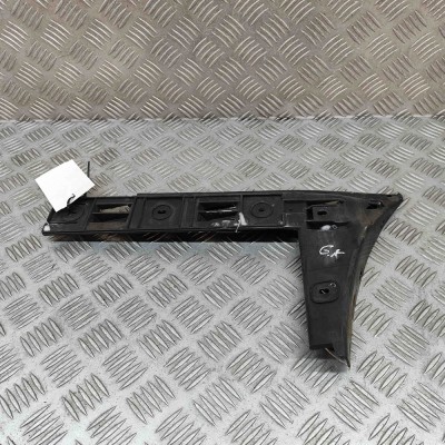 Suport bara de protecție st&amp;acirc;nga spate VW PHAETON 3D_ 2003 OEM: 3D5807393 28998913 foto