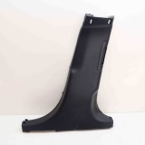 Ornament st&acirc;lp B dreapta JAGUAR I-PACE X590 2020 OEM: Off-road | 12167068