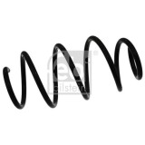 Febi Bilstein Arc spiral