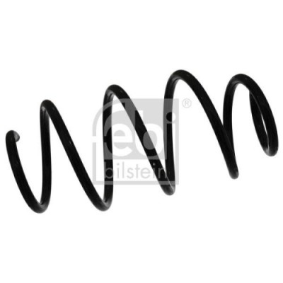 Febi Bilstein Arc spiral foto