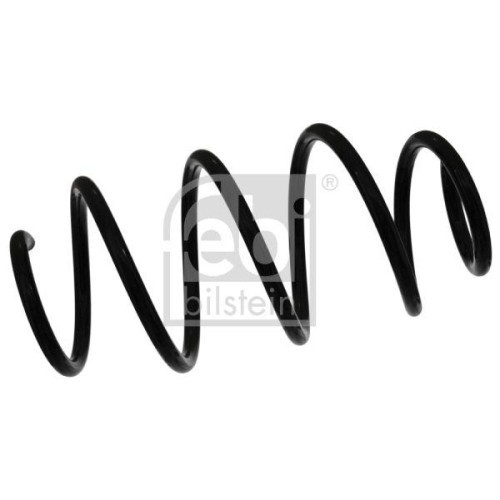 Febi Bilstein Arc spiral