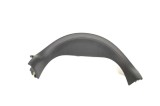 Ornament ceas de bord LEXUS GS _L1_ 2016 OEM: 5410-30A70,55410-30A30,55410-30A50 11652521