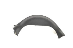 Ornament ceas de bord LEXUS GS _L1_ 2016 OEM: 5410-30A70,55410-30A30,55410-30A50 | 11652521