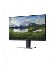 Monitor dell 27 68.58 cm led ips fhd (1920 x foto