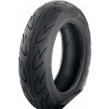 Anvelope Bridgestone HOOP B01 100/90R10 56J All Season