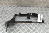 VOLVO XC90 II 2016 OEM: 31352878,31425788 SKU: 28346731