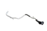Furtun de lichid de răcire AUDI A4 Avant 8K5, B8 2009 OEM: 8K0819377J 20987784