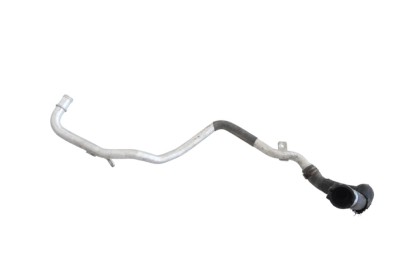 Furtun de lichid de răcire AUDI A4 Avant 8K5, B8 2009 OEM: 8K0819377J 20987784 foto