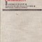 Flaubert, 3 - Bouvard si Pecuchet. Dictionar de idei primite de-a gata. Strabatind cimpii si tarmuri