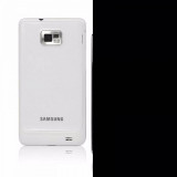 Capac+rama Samsung Galaxy I9100 S2