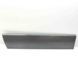 Bandou inferior ușă st&acirc;nga față MERCEDES-BENZ S W140 1991 OEM: A1406900340